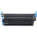 Canon 707 Black Compatible Toner Cartridge (9424A004AA)