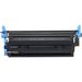 Canon 707 Yellow Compatible Toner Cartridge (9421A004AA)