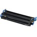 HP 124A Yellow Remanufactured Toner Cartridge (Q6002A)