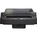 Samsung MLT-D103L Black Compatible High-Yield Toner Cartridge