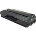 Samsung MLT-D103L Black Compatible High-Yield Toner Cartridge