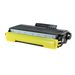 Brother TN3170 Black Compatible High-Yield Toner Cartridge (Replaces TN3130)