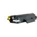 Brother TN3170 Black Compatible High-Yield Toner Cartridge (Replaces TN3130)