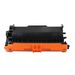 Brother TN3480 Black Compatible High-Yield Toner Cartridge (Replaces TN3430)