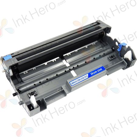 Brother DR3200 Compatible Drum Unit for TN3280 Toner