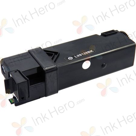 Xerox 106R01455 Black Compatible Toner Cartridge