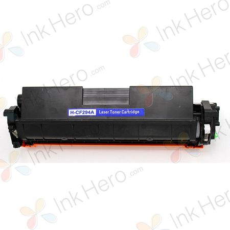 HP 94A Black Compatible Toner Cartridge (CF294A)