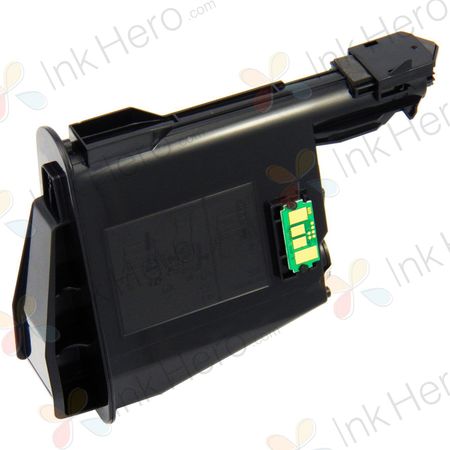 Kyocera TK-1125 Compatible Standard Toner Cartridge