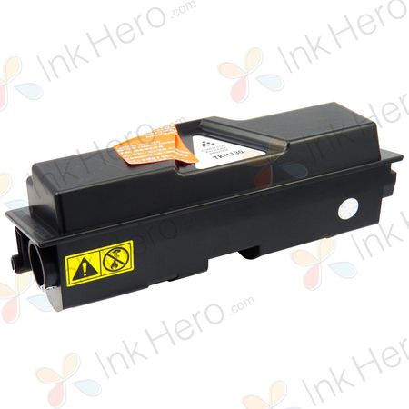 Kyocera TK-1130 Compatible Standard Toner Cartridge