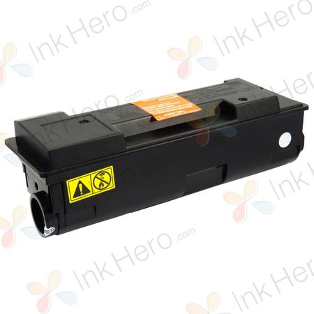 Kyocera TK-340 Compatible Standard Toner Cartridge