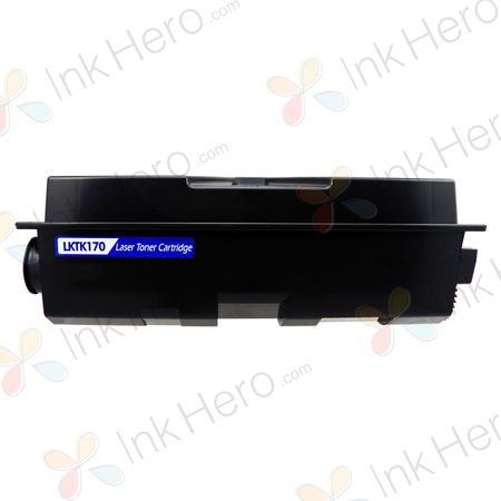 Kyocera TK-170 Compatible Standard Toner Cartridge