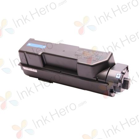 Kyocera TK-1150 Compatible Standard Toner Cartridge