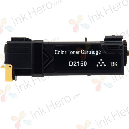 Dell 593-11040 Black Compatible High-Yield Toner Cartridge (N51XP / MY5TJ)