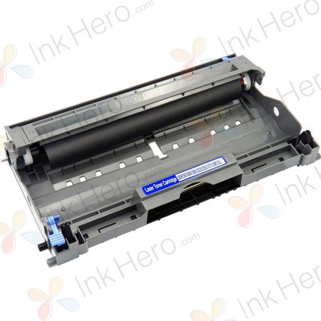 Brother DR2000 Compatible Drum Unit for TN2000 Toner