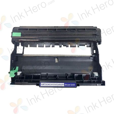 Brother DR2400 Compatible Drum Unit for TN2420 / TN2410 Toner